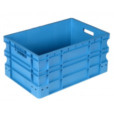 Plastik Kasa SPK 4628